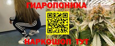 тгк Кулебаки
