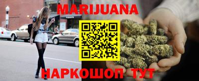 тгк Кулебаки